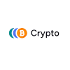 Crypto Payment