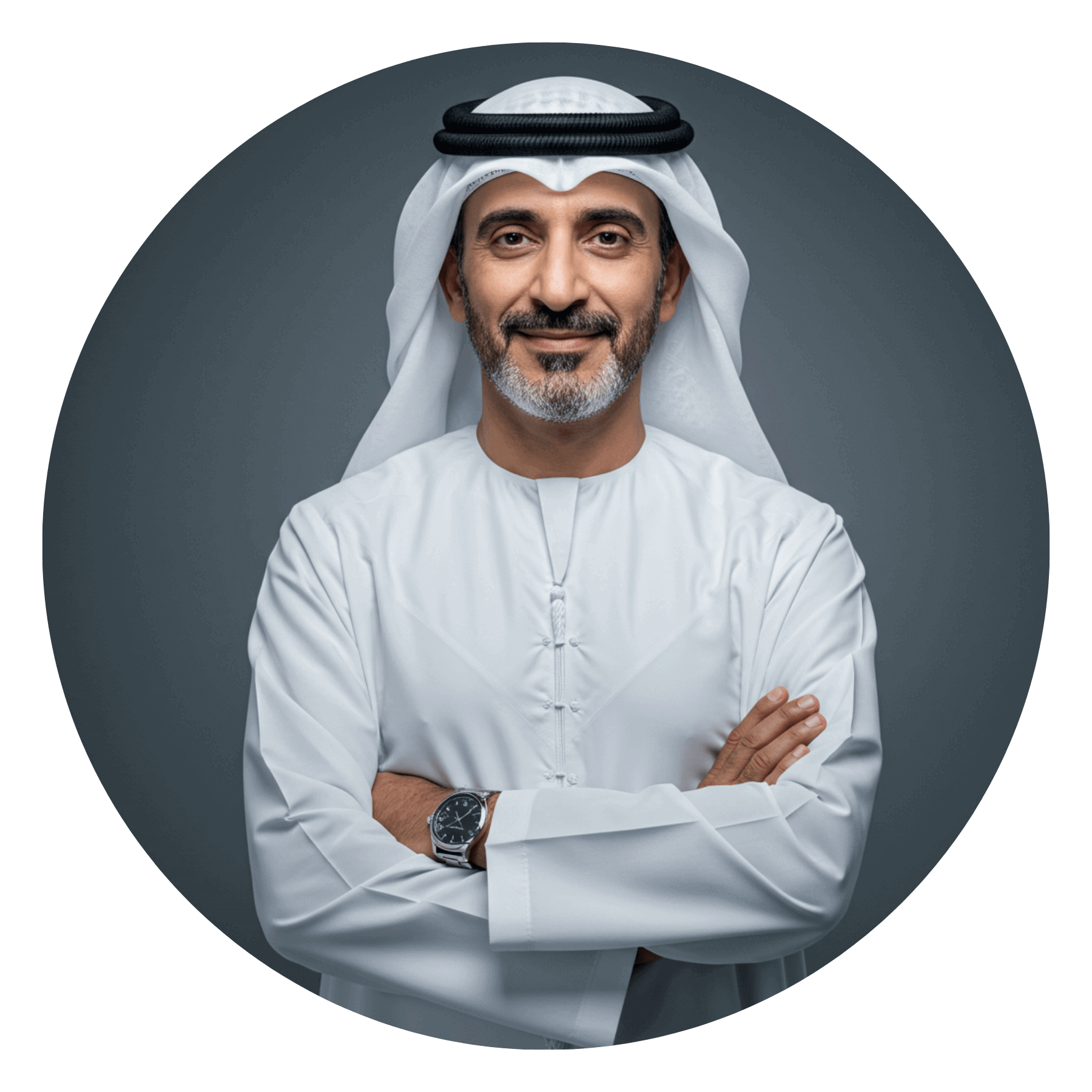 أ. أحمد القحطاني