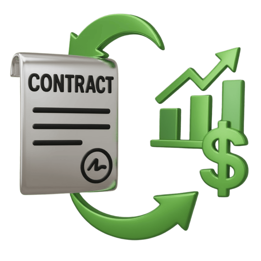 Contract Specifications