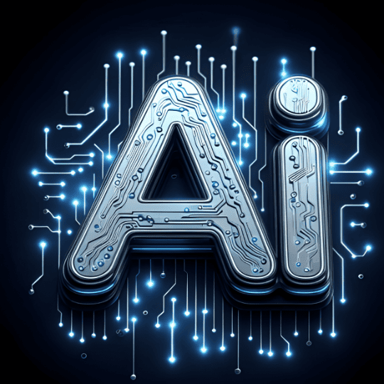 AI Knowledge Base