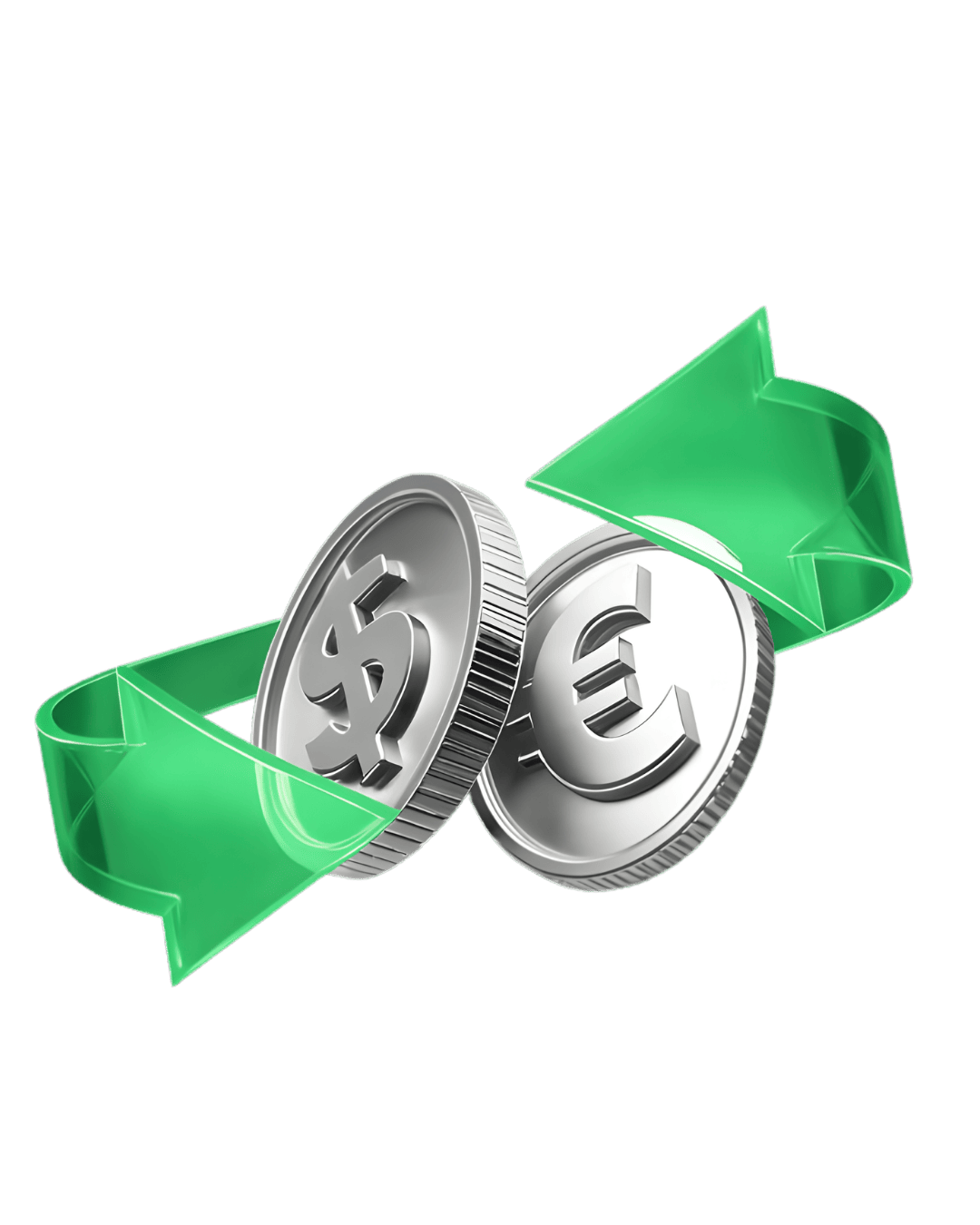 Trade All Currency