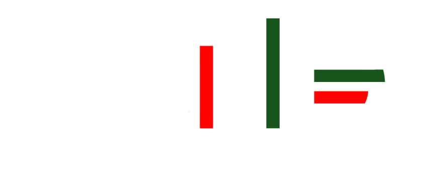 DRAHIM Logo