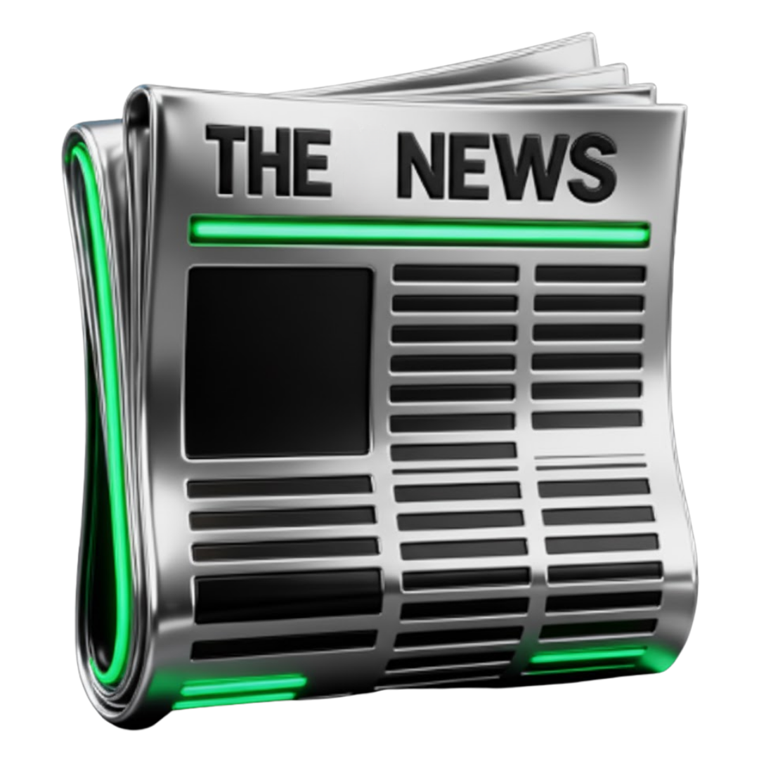 Market News