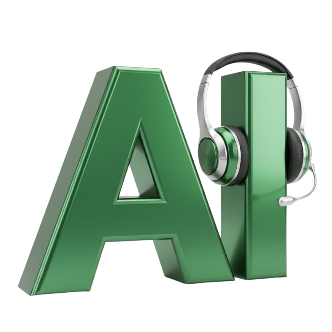 Forex Trading