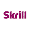 Skrill Payment