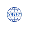 Swift Payment